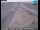 Webcam in Avenal, California, 56.2 mi away
