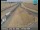 Webcam in Avenal, California, 48.8 mi away