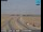 Webcam in Avenal, California, 23.7 mi away