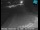 Webcam in Avenal, California, 40.2 mi away