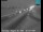 Webcam in Avenal, Kalifornien, 134.1 km entfernt