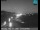 Webcam in Avenal, California, 72.5 mi away