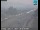 Webcam in Avenal, Kalifornien, 83.4 km entfernt