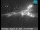 Webcam in Avenal, California, 134.1 km