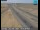 Webcam in Avenal, Kalifornien, 141.4 km entfernt