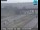 Webcam in Avenal, California, 56.9 mi away