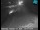 Webcam in Avenal, California, 28.9 mi away