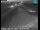 Webcam in Avenal, California, 28.9 mi away