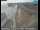Webcam in Avenal, California, 74 mi away
