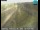 Webcam in Avenal, California, 40.6 mi away