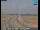 Webcam in Avenal, California, 49.6 mi away