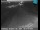 Webcam in Avenal, California, 48.8 mi away