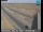 Webcam in Avenal, California, 48.8 mi away