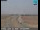 Webcam in Avenal, California, 40.6 mi away