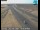 Webcam in Avenal, California, 28.9 mi away