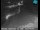 Webcam in Avenal, California, 33.9 mi away