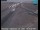 Webcam in Avenal, California, 48.8 mi away