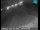 Webcam in Avenal, California, 126.9 km