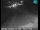 Webcam in Avenal, California, 39.2 mi away