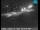 Webcam in Avenal, California, 35 mi away