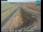Webcam in Avenal, California, 208.9 km