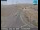 Webcam in Avenal, California, 191.8 km