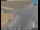 Webcam in Avenal, California, 30.9 mi away