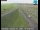 Webcam in Avenal, California, 39.2 mi away