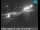 Webcam in Avenal, Californien, 80.3 km