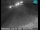 Webcam in Avenal, California, 84.6 km
