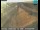 Webcam in Avenal, California, 28.9 mi away