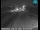 Webcam in Avenal, California, 49 mi away