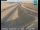 Webcam in Avenal, California, 28.9 mi away