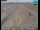 Webcam in Avenal, California, 191.8 km