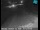 Webcam in Avenal, California, 35 mi away