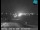 Webcam in Avenal, California, 56.2 mi away