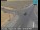 Webcam in Avenal, California, 56.9 mi away