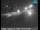 Webcam in Avenal, California, 51.8 mi away