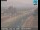 Webcam in Avenal, California, 61.1 mi away