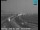 Webcam in Avenal, Kalifornien, 145.7 km entfernt