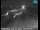 Webcam in Avenal, California, 32.6 mi away