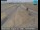 Webcam in Avenal, Kalifornien, 191.8 km entfernt