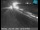 Webcam in Avenal, California, 48.8 mi away