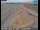 Webcam in Avenal, California, 28.9 mi away