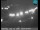 Webcam in Avenal, California, 51.8 mi away