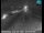 Webcam in Avenal, California, 104.2 km