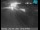 Webcam in Avenal, Kalifornien, 114.5 km entfernt