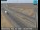Webcam in Avenal, California, 33.6 mi away