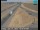 Webcam in Avenal, California, 33.6 mi away