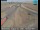 Webcam in Avenal, California, 33.9 mi away